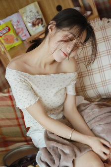 女王的柯基