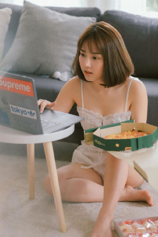 冒险王之精灵物语无敌幸运版
